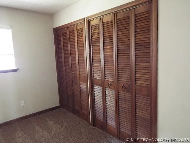1912 W Evergreen St — Photo 8