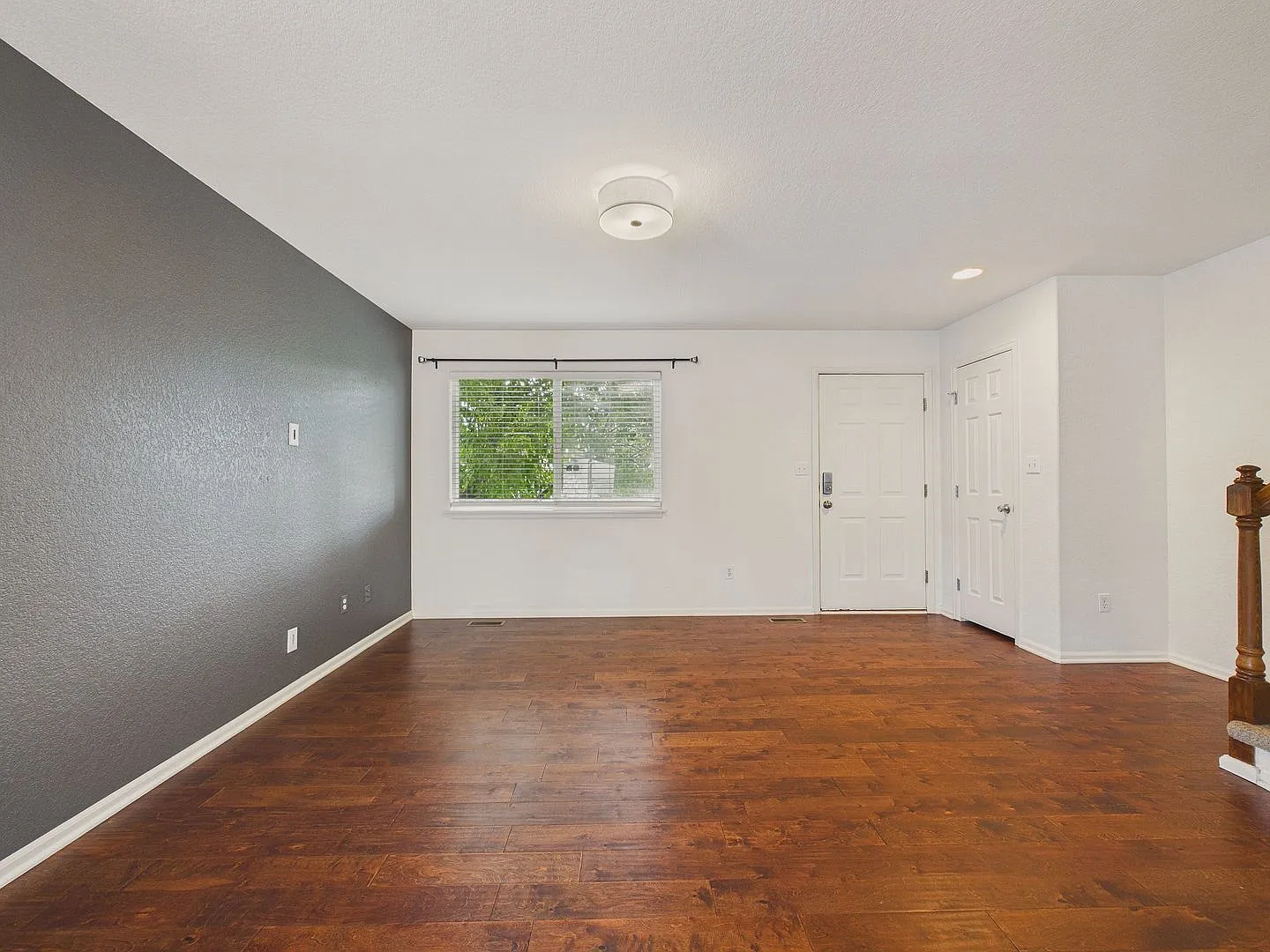 3110 S Cherokee St — Photo 2