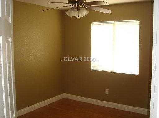 2nd image of 7640 Raven Hills Dr