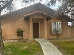 8126 Whitewater Dr APT 1, Bakersfield, CA 93312