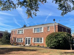 51 Morgan Ln APT 1A, Bridgewater, NJ 08807