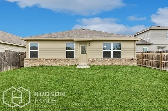 7516 Rose Robin Run Ct — Photo 30