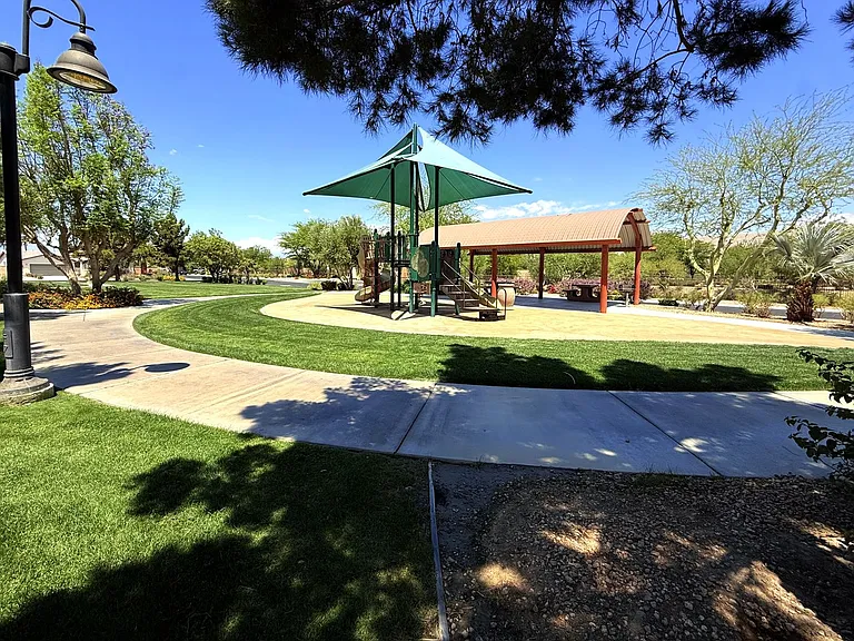 80435 Atherstone Dr — Photo 28