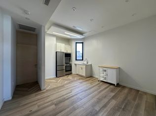 561 Quincy St APT 3B, Brooklyn, NY 11221