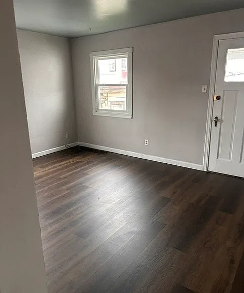 1430 Ridge Ave #1 — Photo 1
