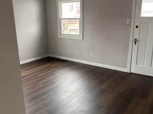 1430 Ridge Ave, Steubenville, OH