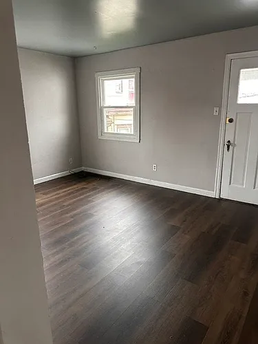 1430 Ridge Ave #1 Photo 1