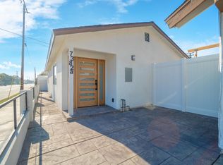 7382 Country Club Dr #A, Downey, CA 90241