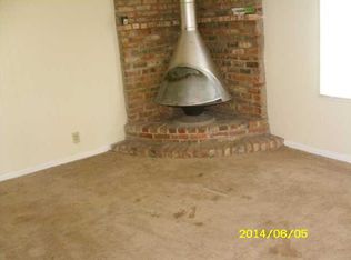 1533 Cody Blvd, Mobile, AL 36618