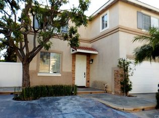 10 Tradition Pl, Irvine, CA 92602
