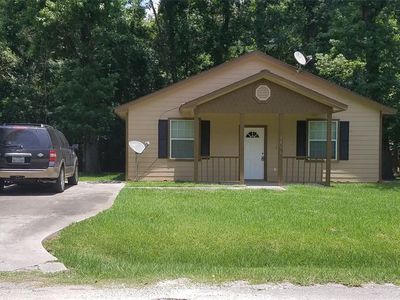 2010 Juanita St, Dayton, TX, 77535