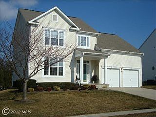 1st image of 1306 Darley Ct