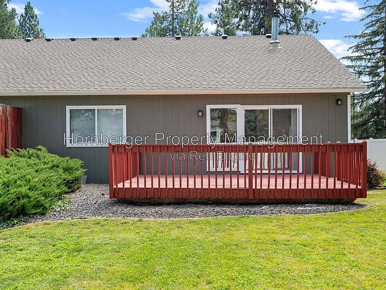 1603 E 33rd Ave #1603 — Photo 26