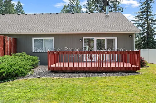 1603 E 33rd Ave #1603 Photo 1