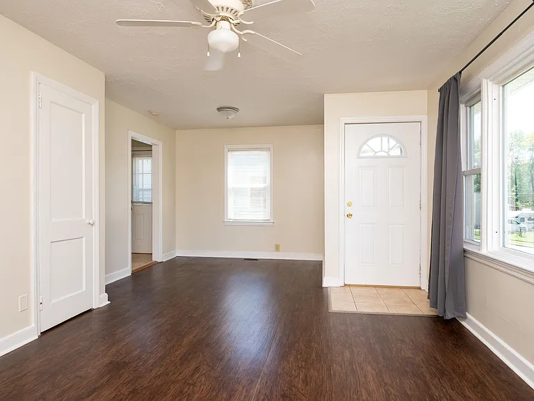 1232 Garden Dr — Photo 10