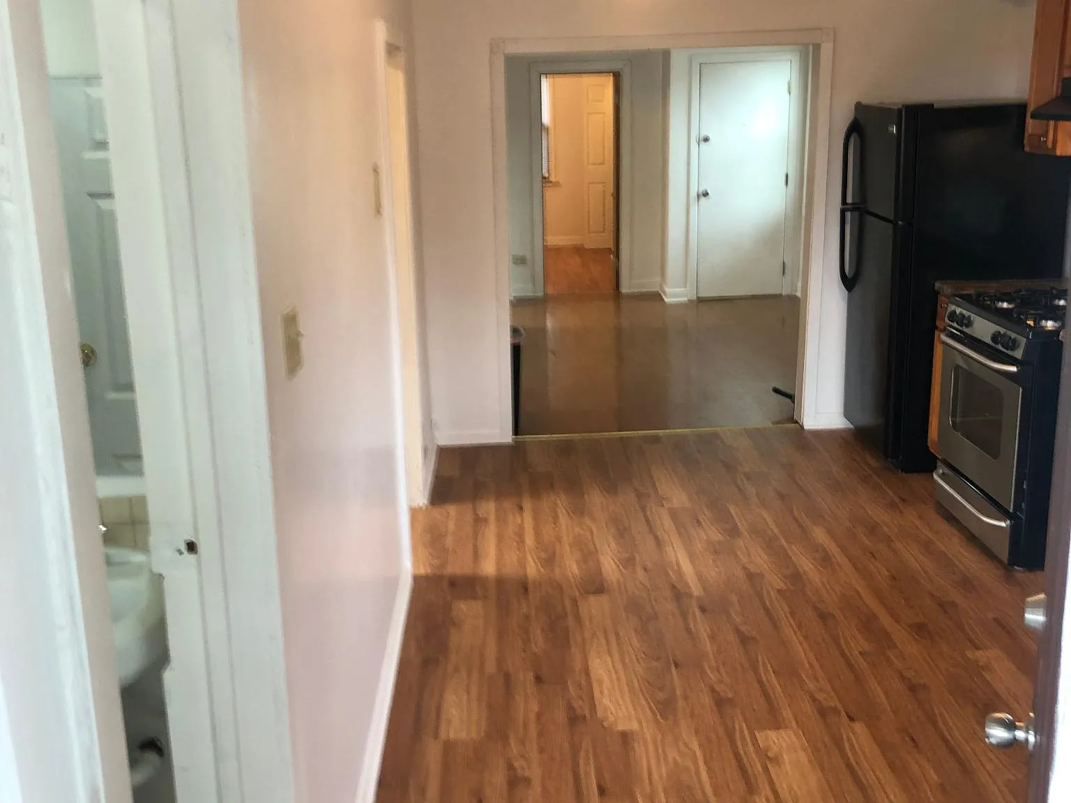 2727 Orchard St — Photo 4