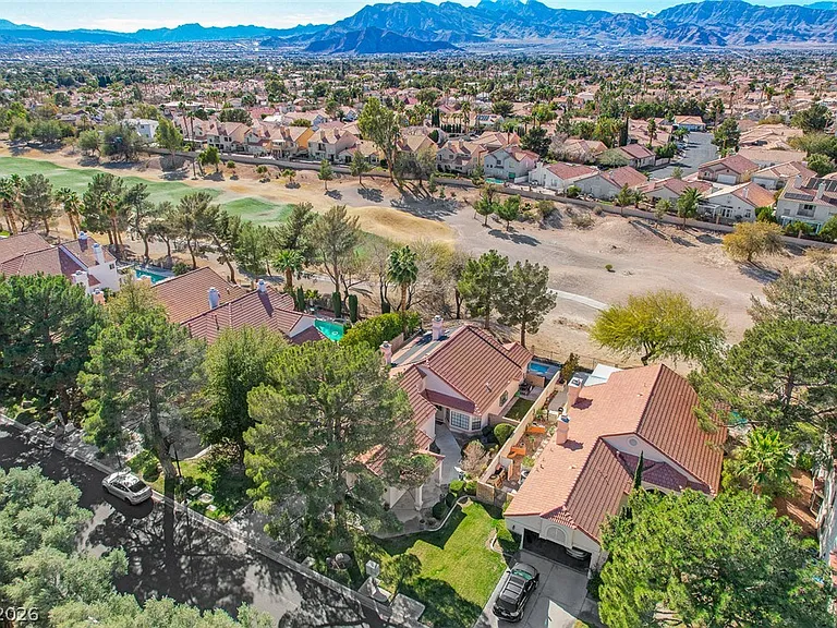 5429 Painted Sunrise Dr — Photo 67