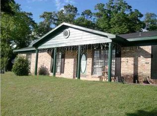 7564 Highway 45, Eight Mile, AL 36613