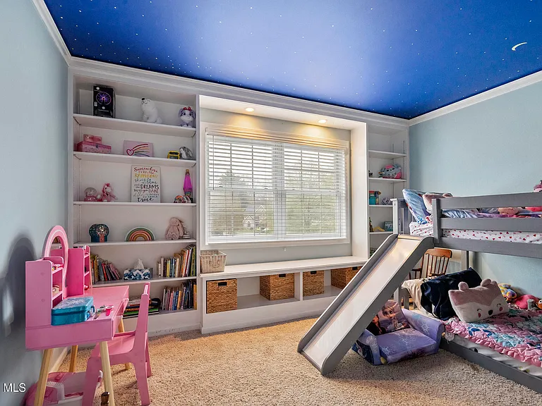 5 Horizon Dr — Photo 31