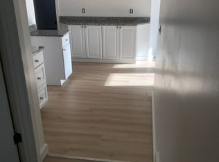 606 Main St #4, Hyannis, MA 02601