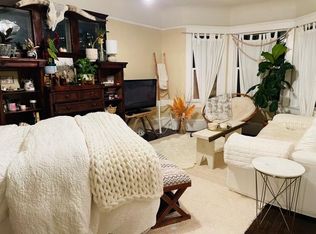 450 Irving St APT 9, San Francisco, CA 94122