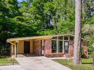 1858 Almach Ct, Conley, GA 30288