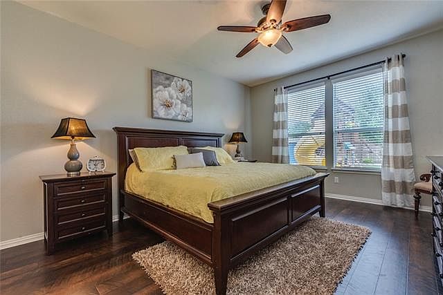1st image of 1054 Clark Brothers Dr