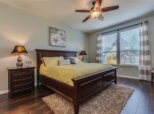 1054 Clark Brothers Dr, Buda, TX 78610