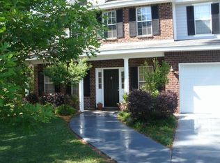 6457 Kalipekona Way, Diamondhead, MS 39525