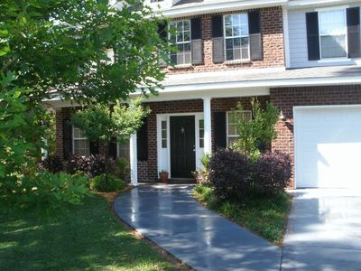 6457 Kalipekona Way, Diamondhead, MS, 39525