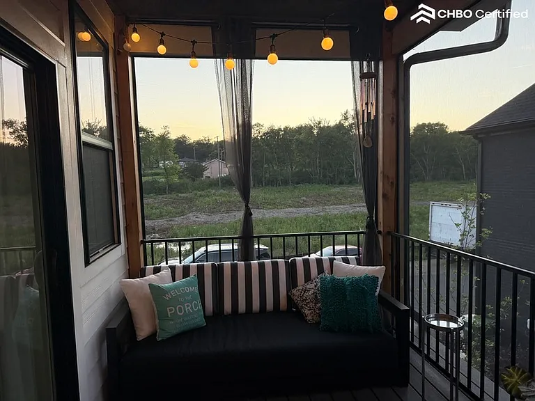 327 Sophia Rain Dr — Photo 44