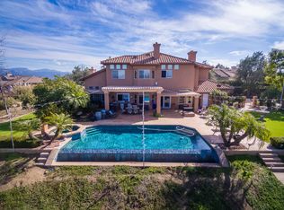 2593 Dortmund Pl, Alpine, CA 91901