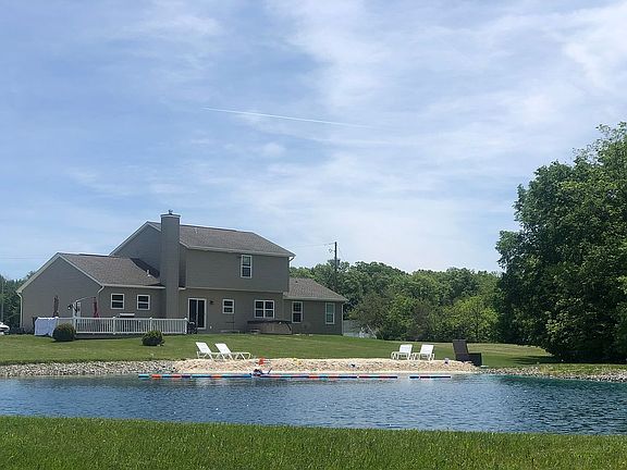 5th image of 12200 County Road 109