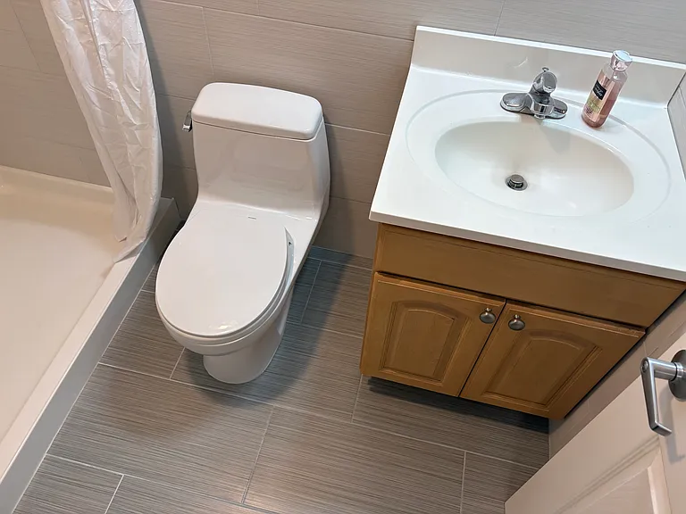 173 Harold Ave #1A — Photo 15