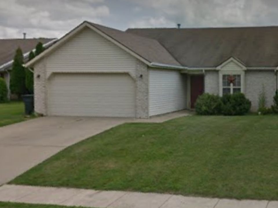 1st image of 3521 Thornhill Cir W