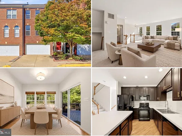 6566 Trask Ter, Alexandria, VA 22315