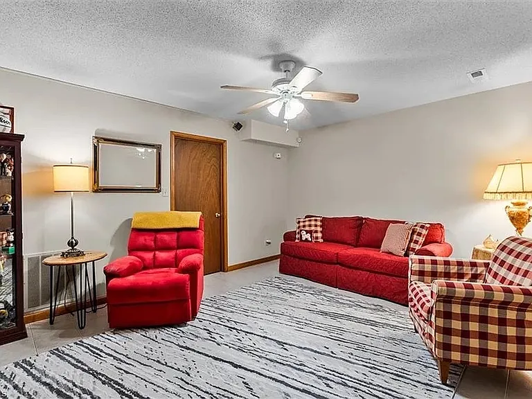 5021 Mereworth Ct — Photo 29