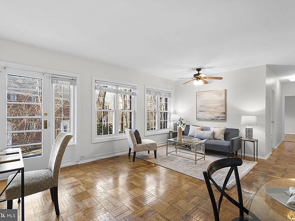 4th image of 3536 Gunston Rd