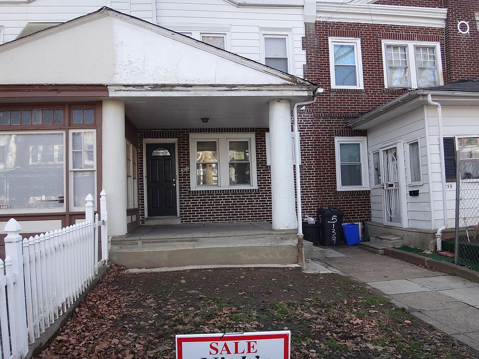 1st image of 5141 N Fairhill St