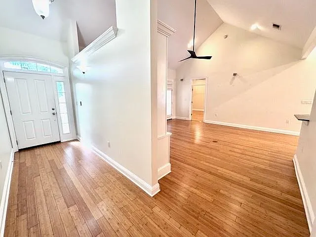 92 Palmetto — Photo 9