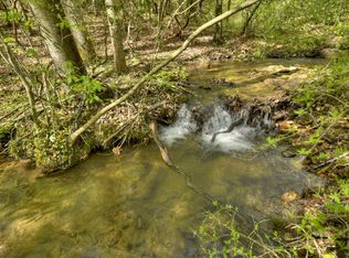 168 Saint Andrews, Ellijay, GA 30540