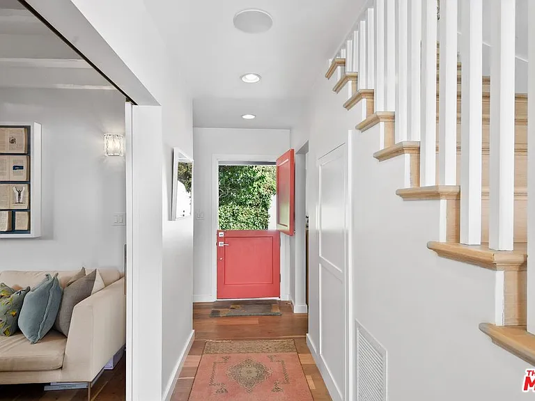 27208 Pacific Coast Hwy — Photo 11