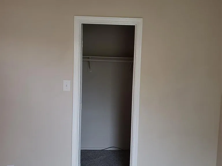 7863 Maverick Trace Ln — Photo 37