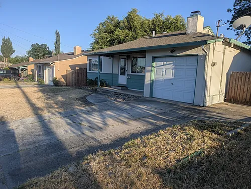 314 Minner Ave Photo 1
