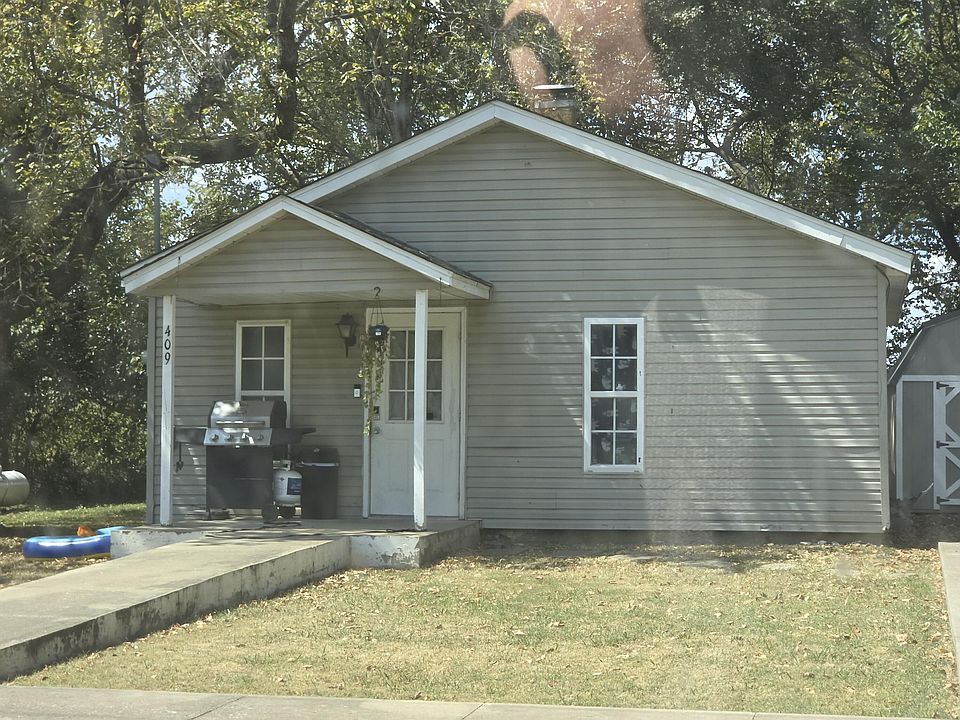 1st image of 409 S Gulf Street