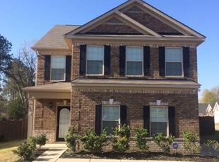 200 Knight Valley Cir, Columbia, SC 29209