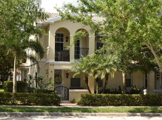 1639 W Frederick Small Rd, Jupiter, FL 33458