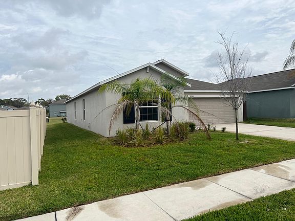 4th image of 10206 Shimmering Koi Way