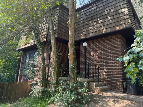 8130 Inverness Ridge Rd, Rockville, MD 20854