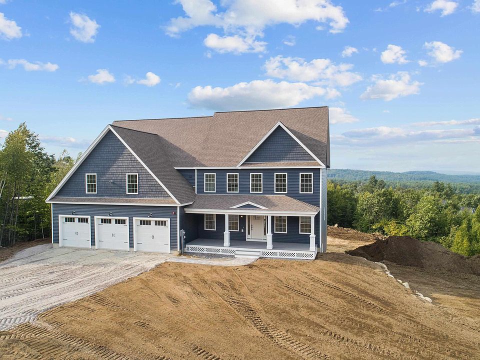 1st image of 129 Foxberry Dr